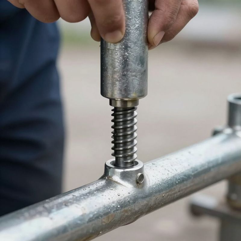 Sewer & Pipe Services in Salisbury