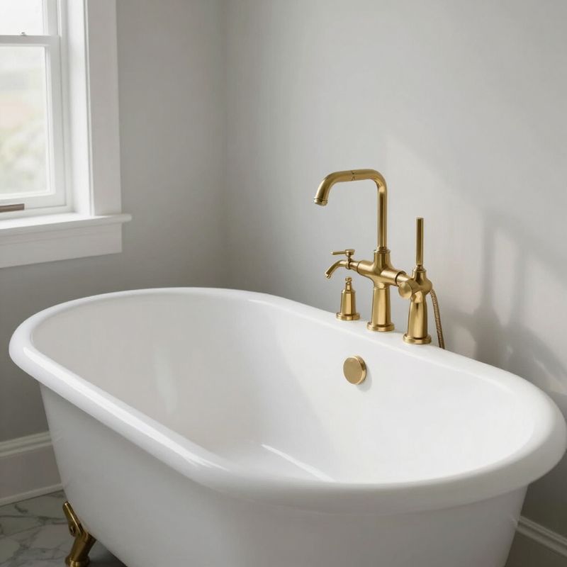 How to Ask About Trenchless Sewer Repair in Salisbury, MD
